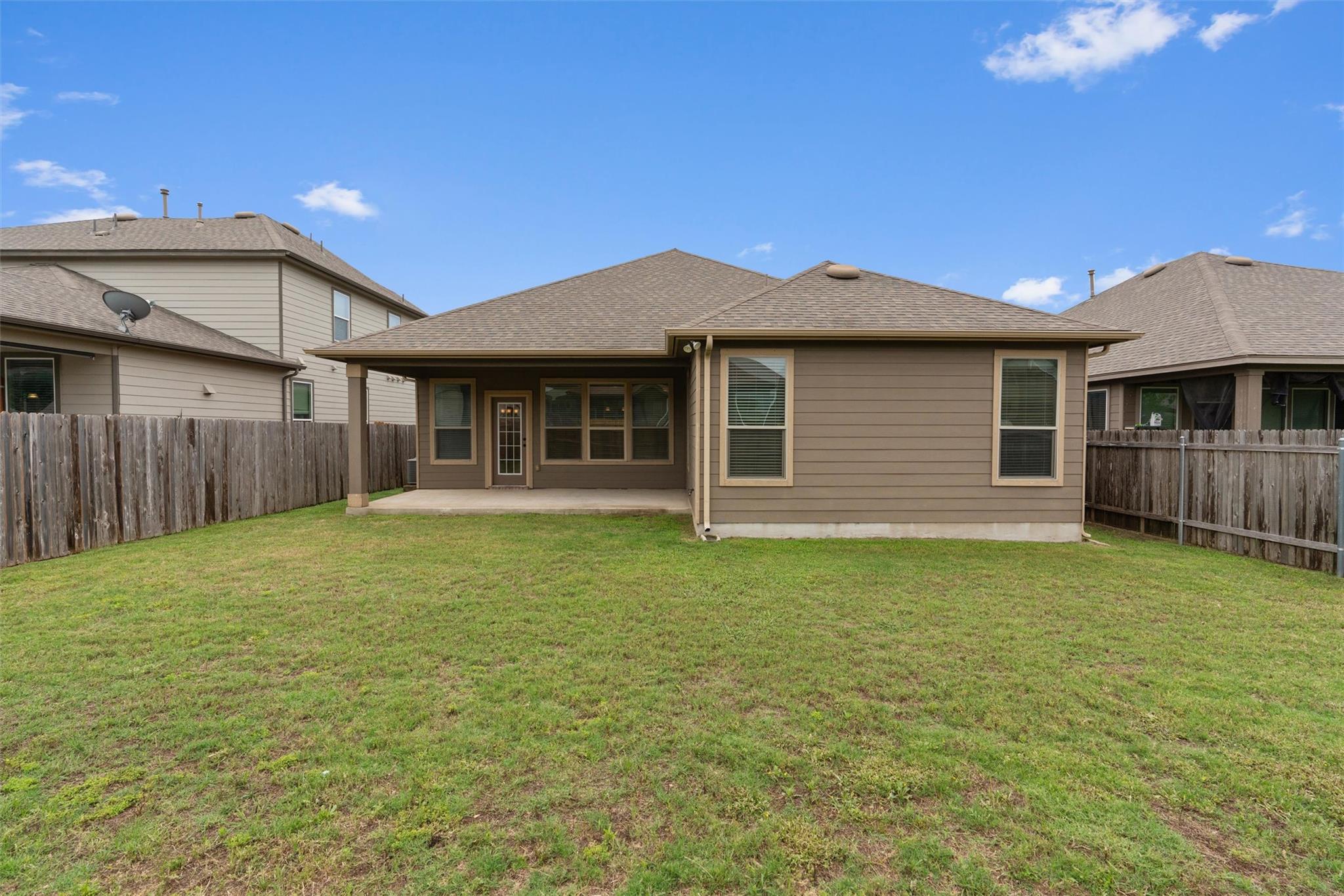 5848 Sardinia Dr Property Photo 33