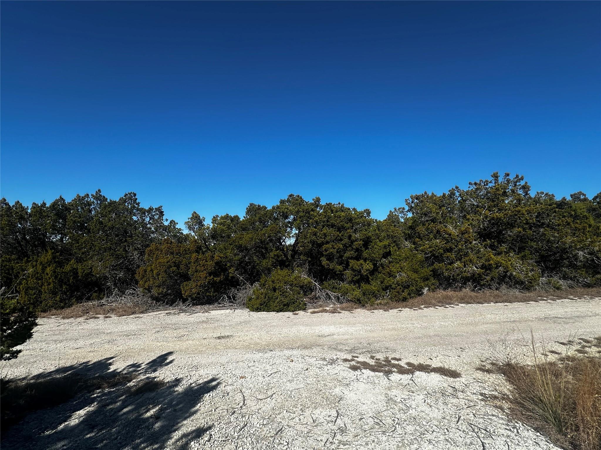 21404 Washita Cv Property Photo 4