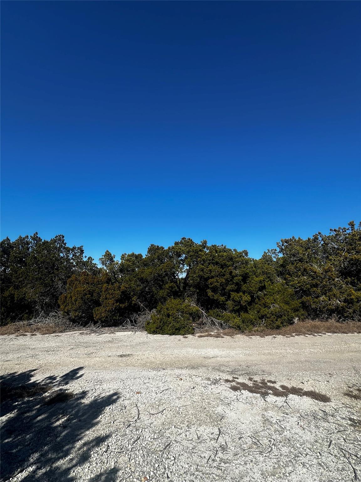 21404 Washita Cv Property Photo 5