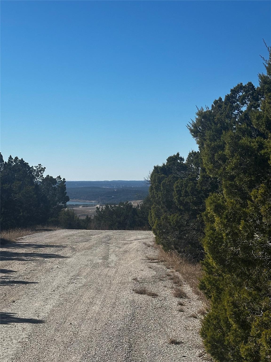 21404 Washita Cv Property Photo 6