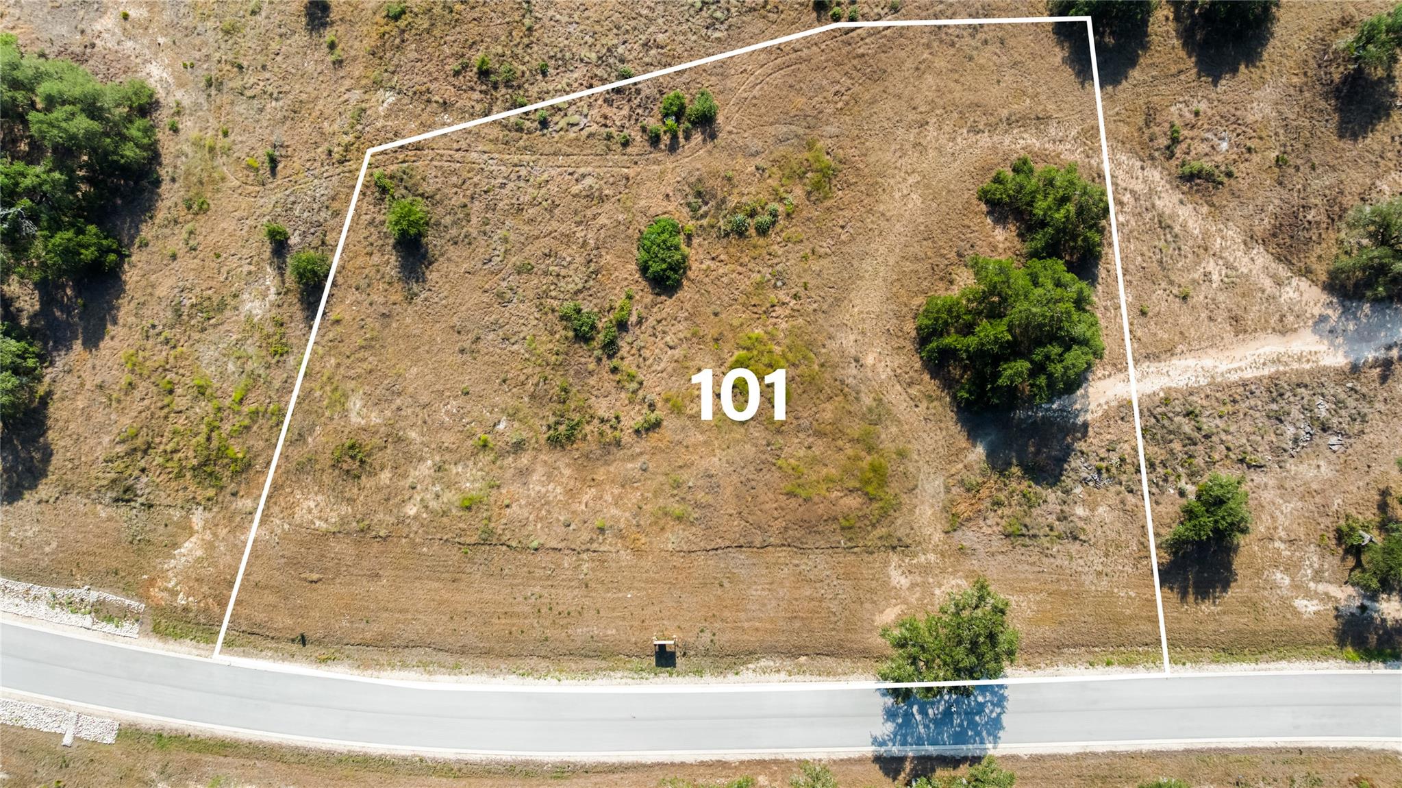 Lot 101 Tuscany Dr Property Photo 3