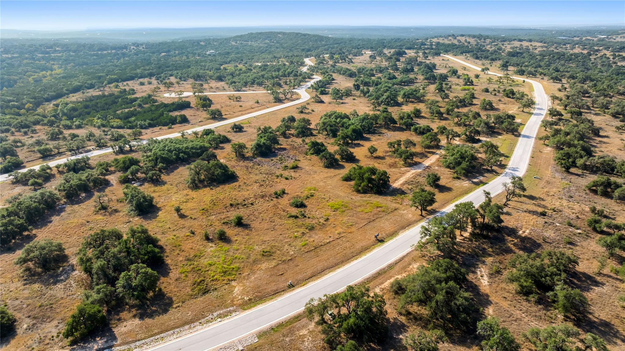 Lot 101 Tuscany Dr Property Photo 5