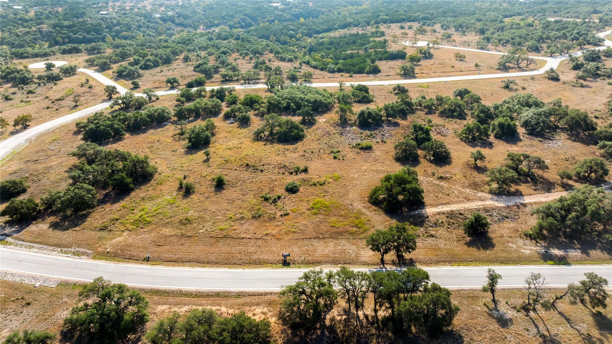 Lot 101 Tuscany Dr Property Photo 6