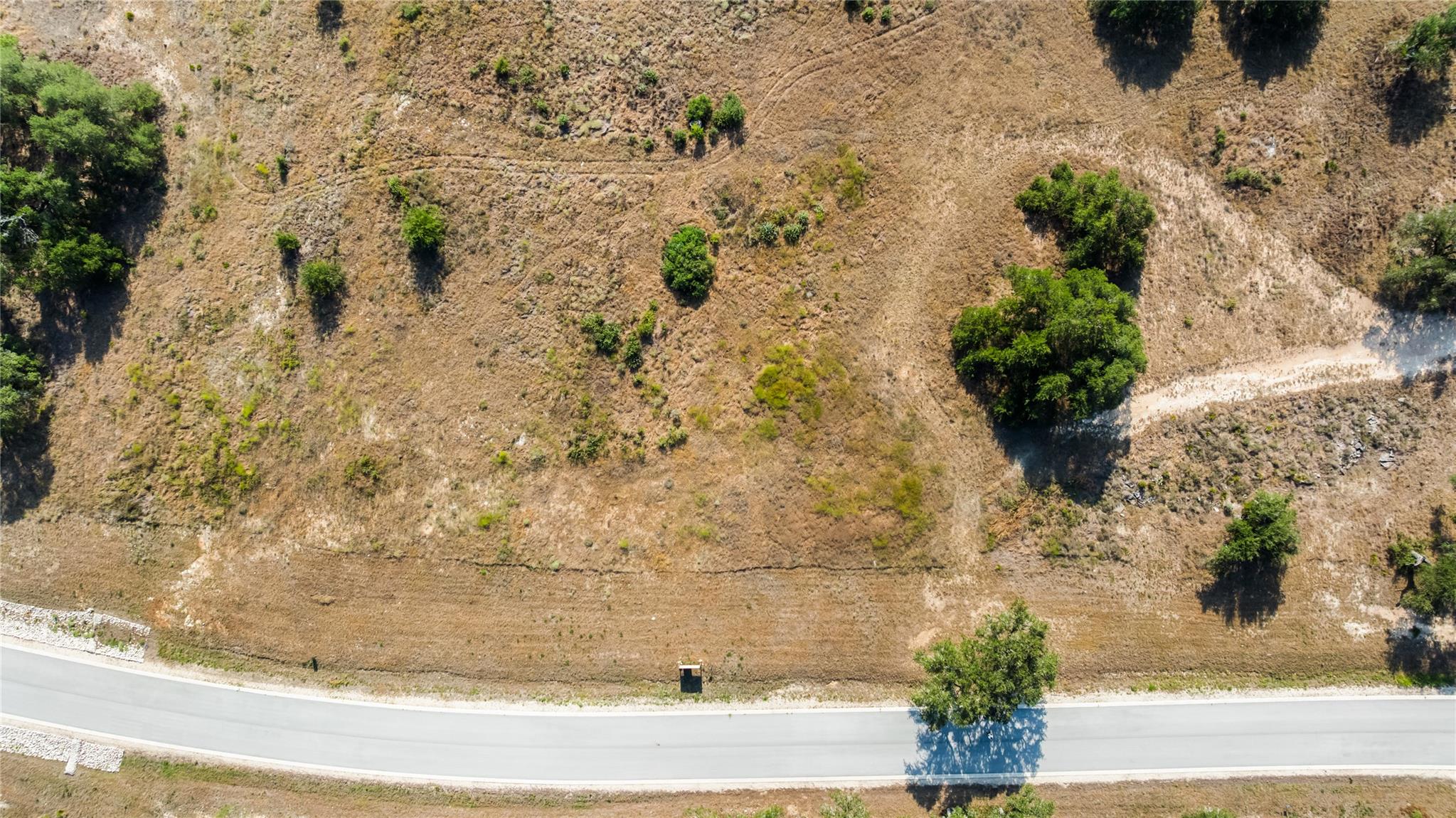 Lot 101 Tuscany Dr Property Photo 7