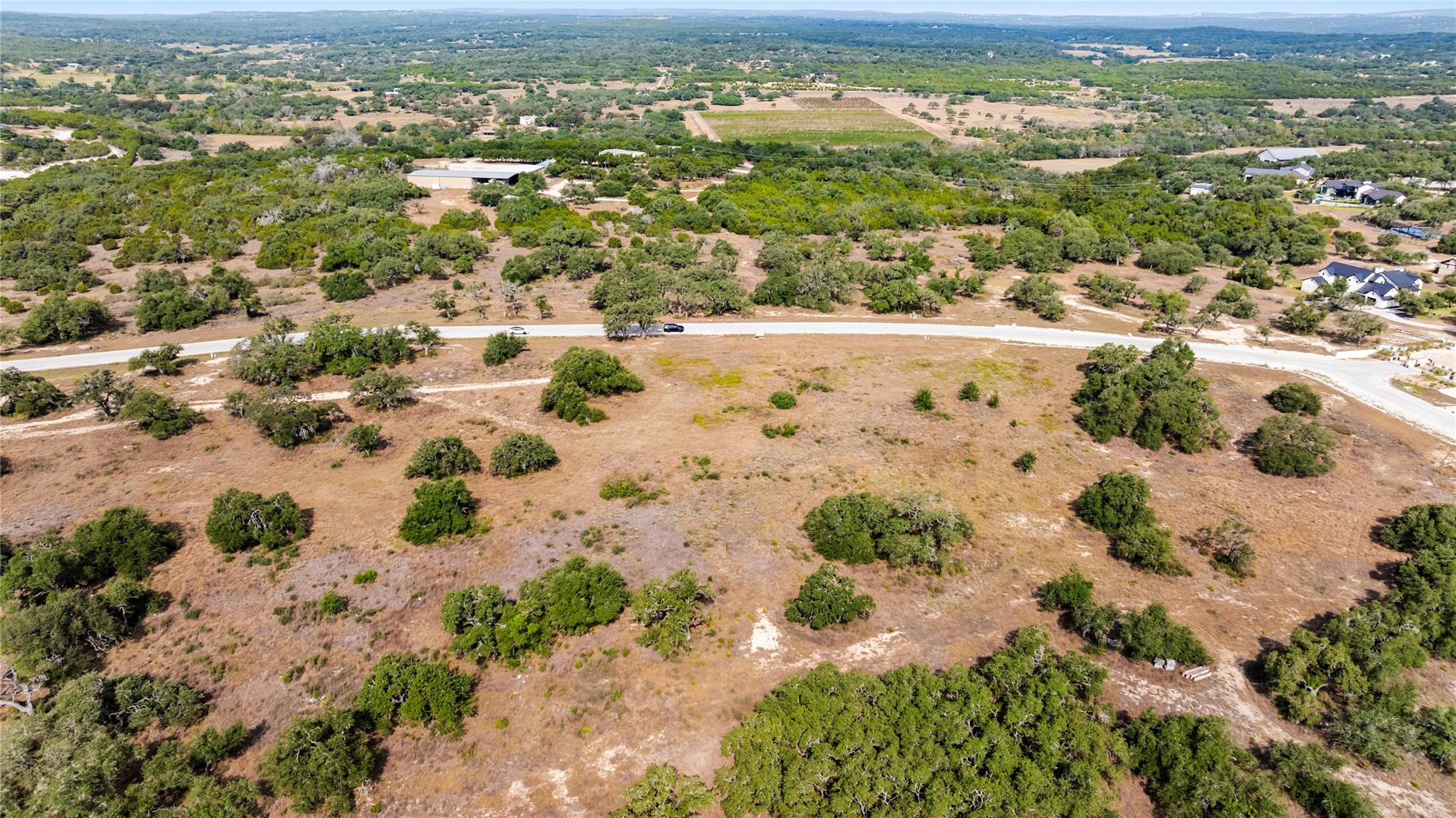 Lot 101 Tuscany Dr Property Photo 8