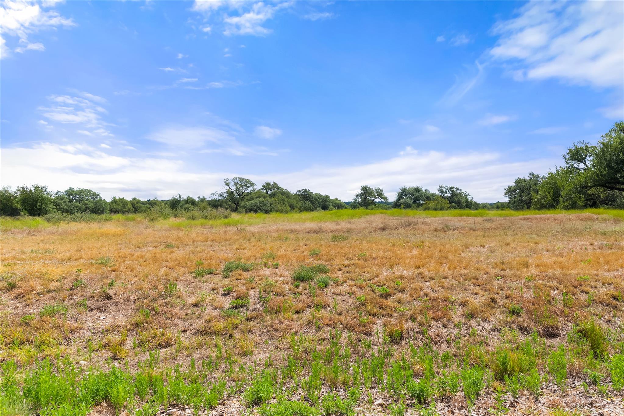 Lot 101 Tuscany Dr Property Photo 9
