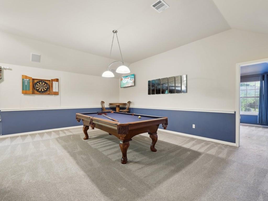 1200 Andrew Cv Property Photo 30