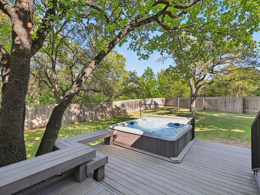 1200 Andrew Cv Property Photo 35