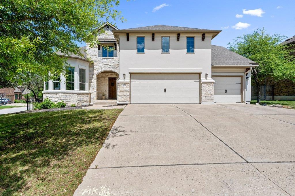 16724 Cory Cactus Dr Property Photo 4