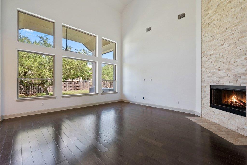 16724 Cory Cactus Dr Property Photo 16