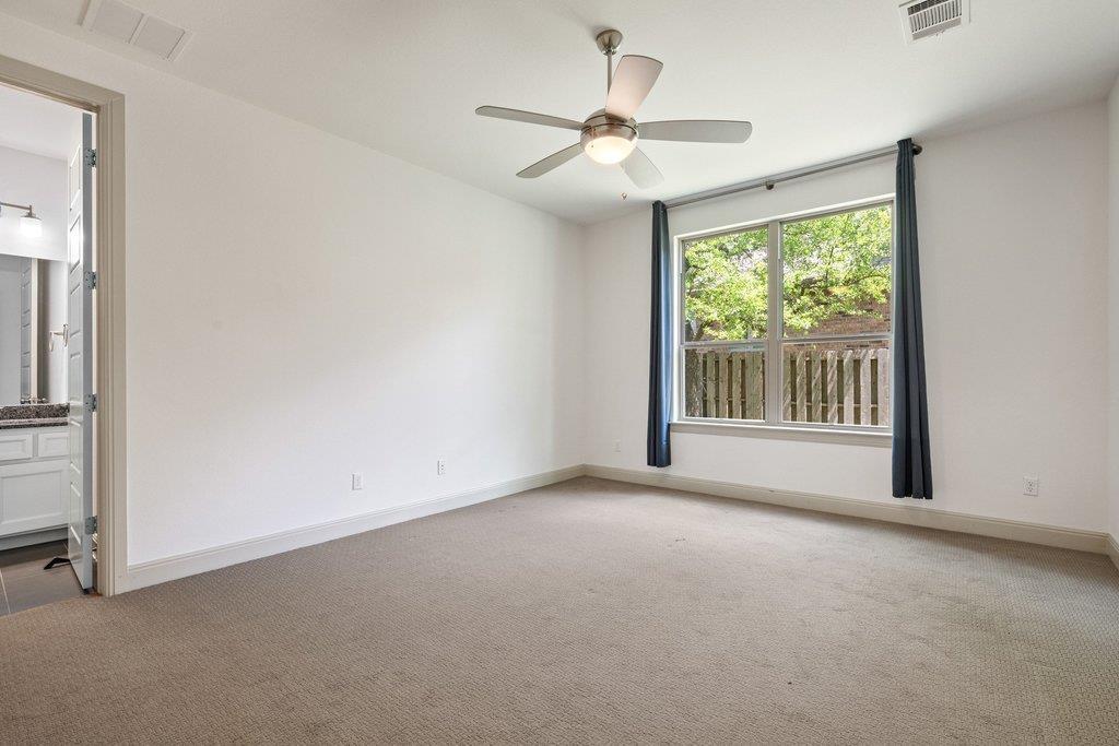 16724 Cory Cactus Dr Property Photo 25
