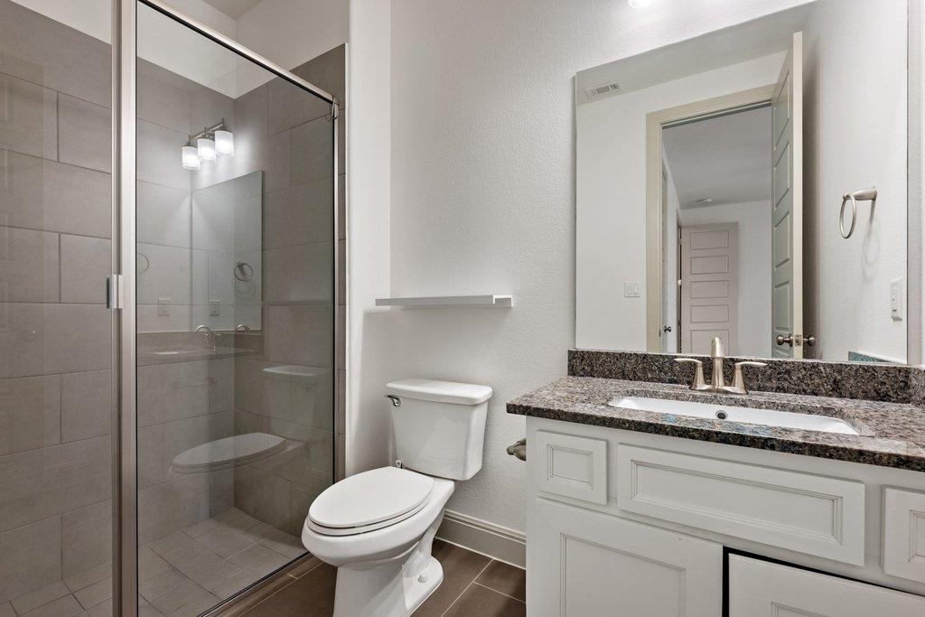 16724 Cory Cactus Dr Property Photo 26