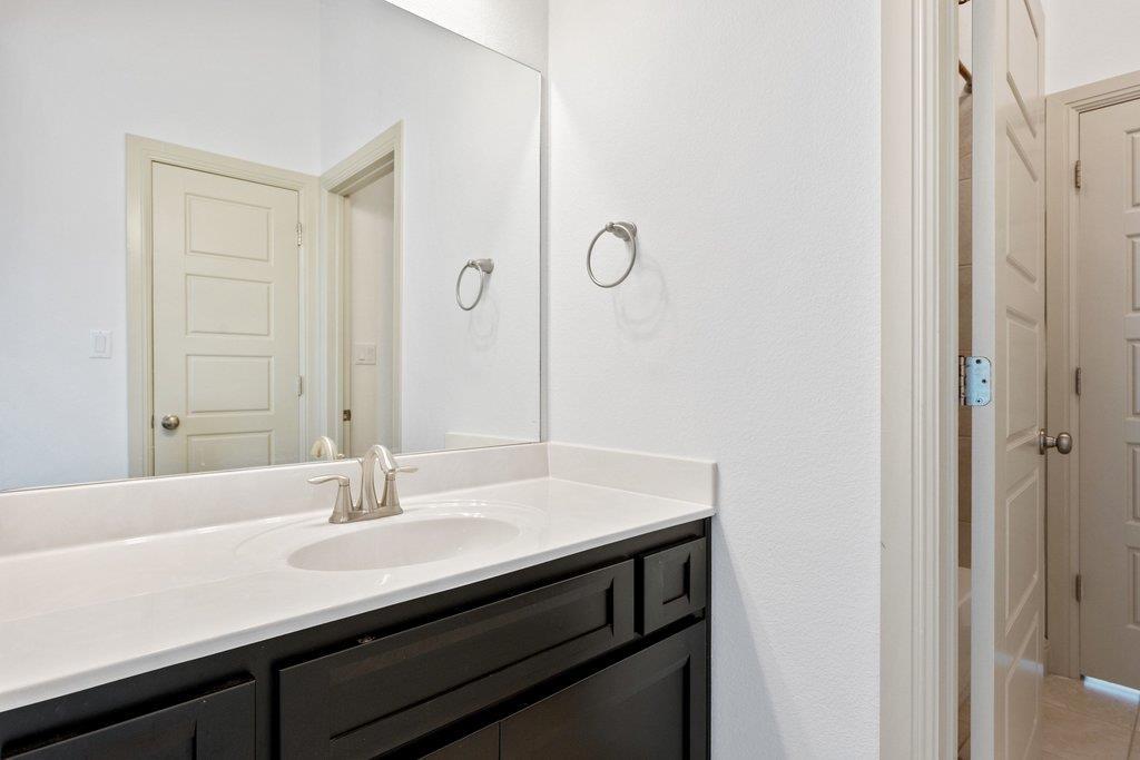 16724 Cory Cactus Dr Property Photo 33