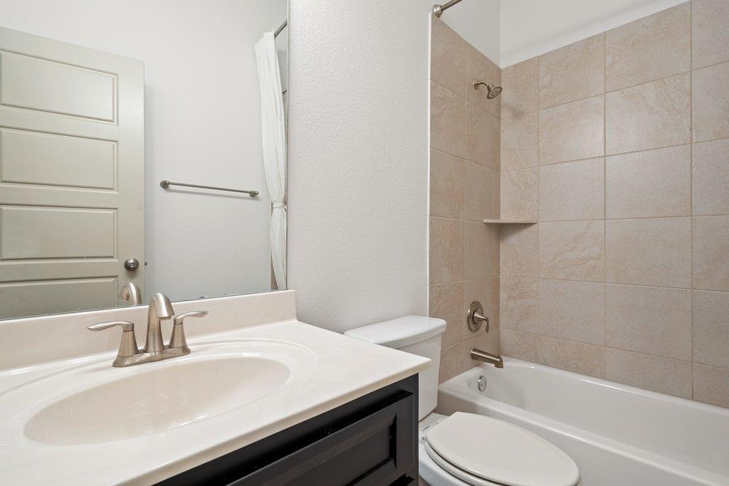 16724 Cory Cactus Dr Property Photo 34