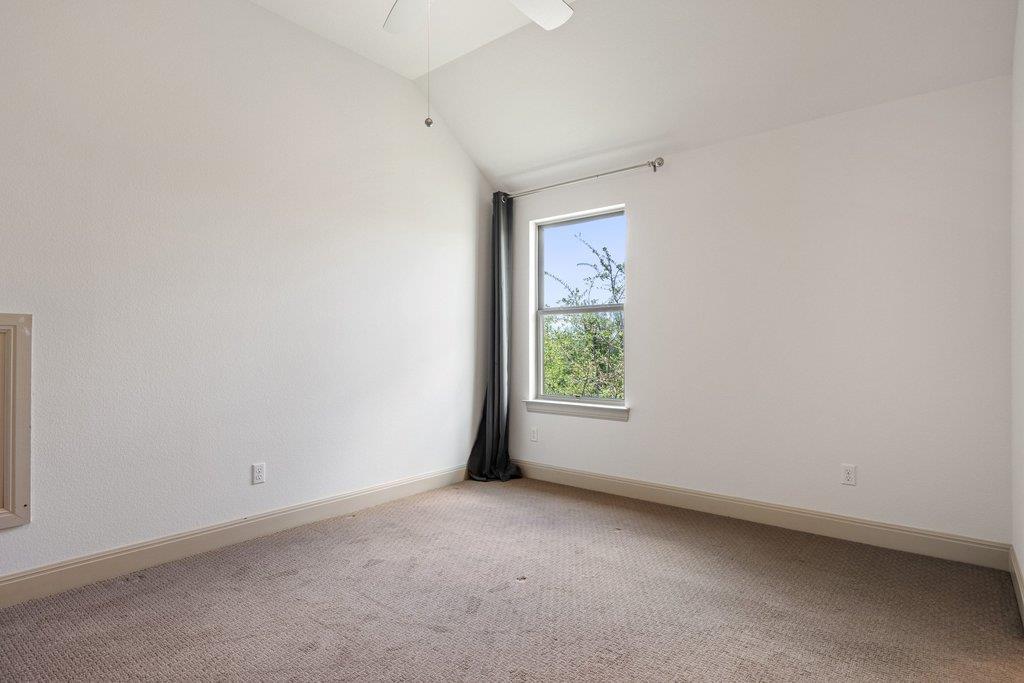 16724 Cory Cactus Dr Property Photo 35