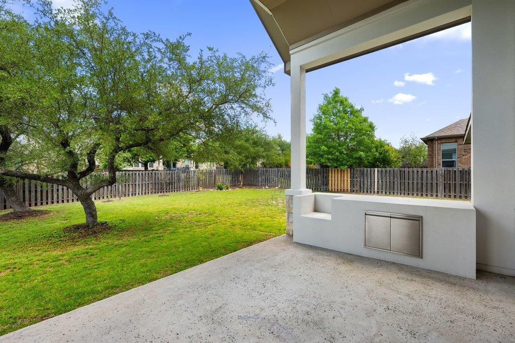 16724 Cory Cactus Dr Property Photo 37