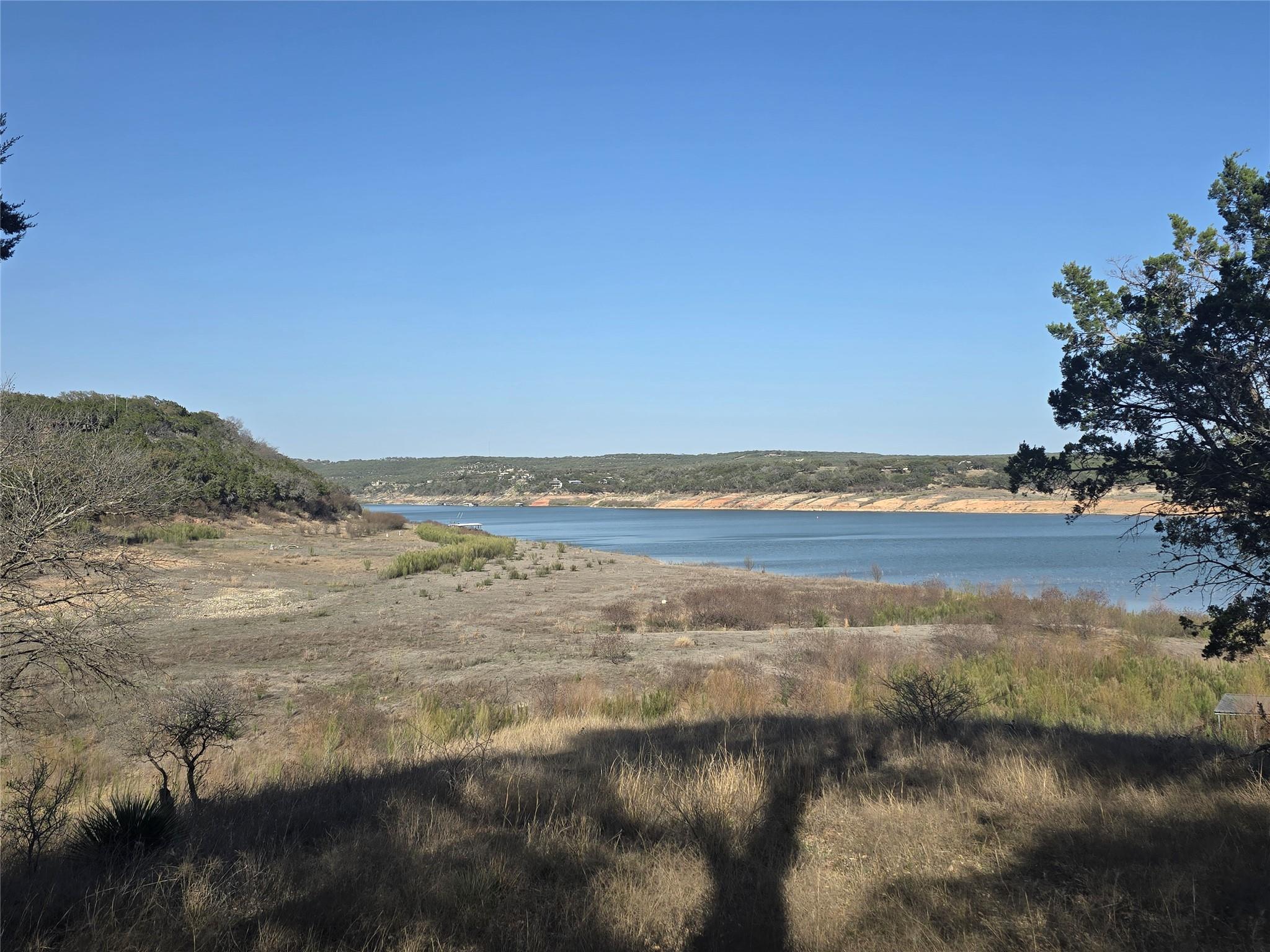 825 Turkey Tree Rd Property Photo 2