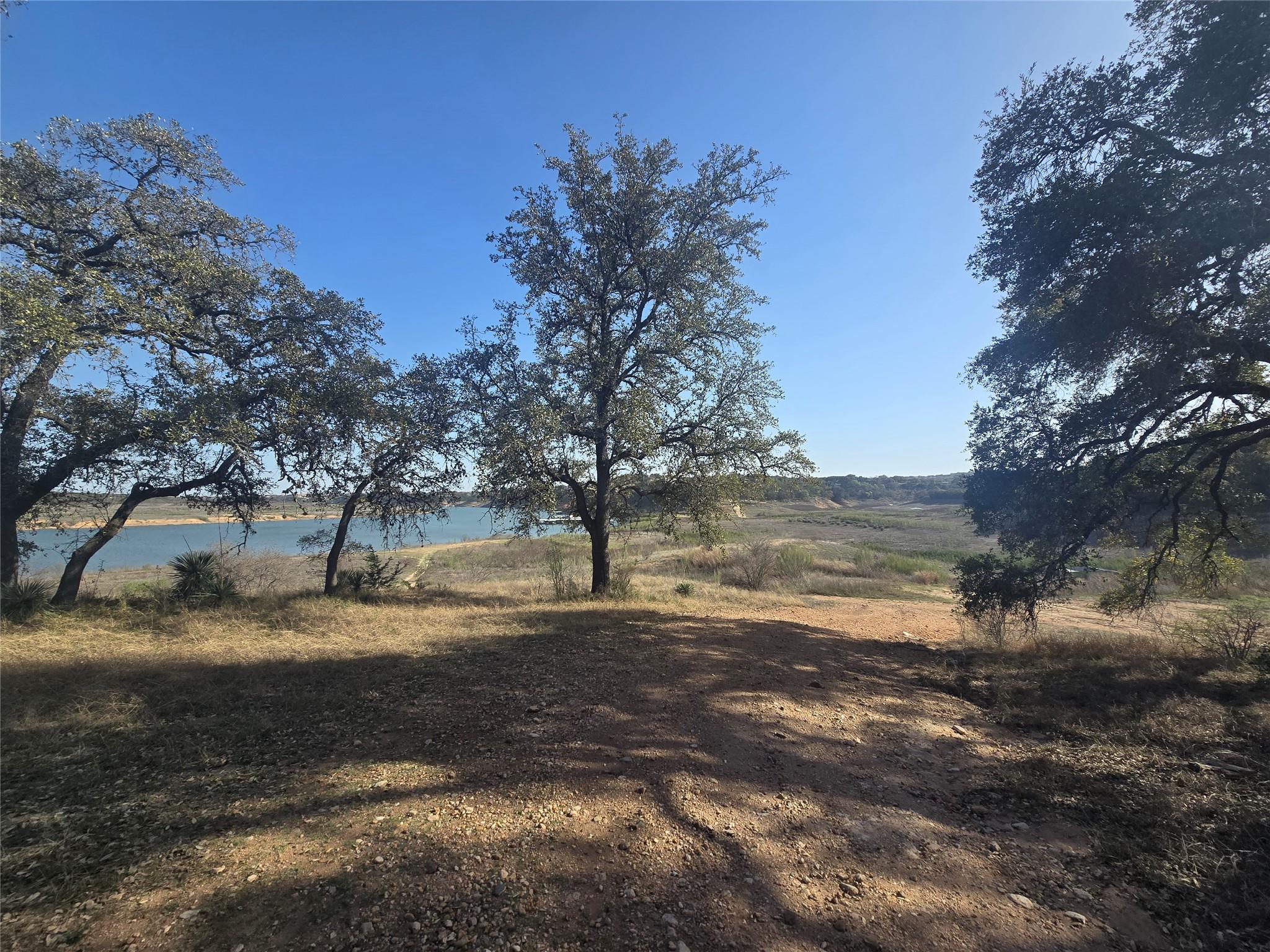 825 Turkey Tree Rd Property Photo 3