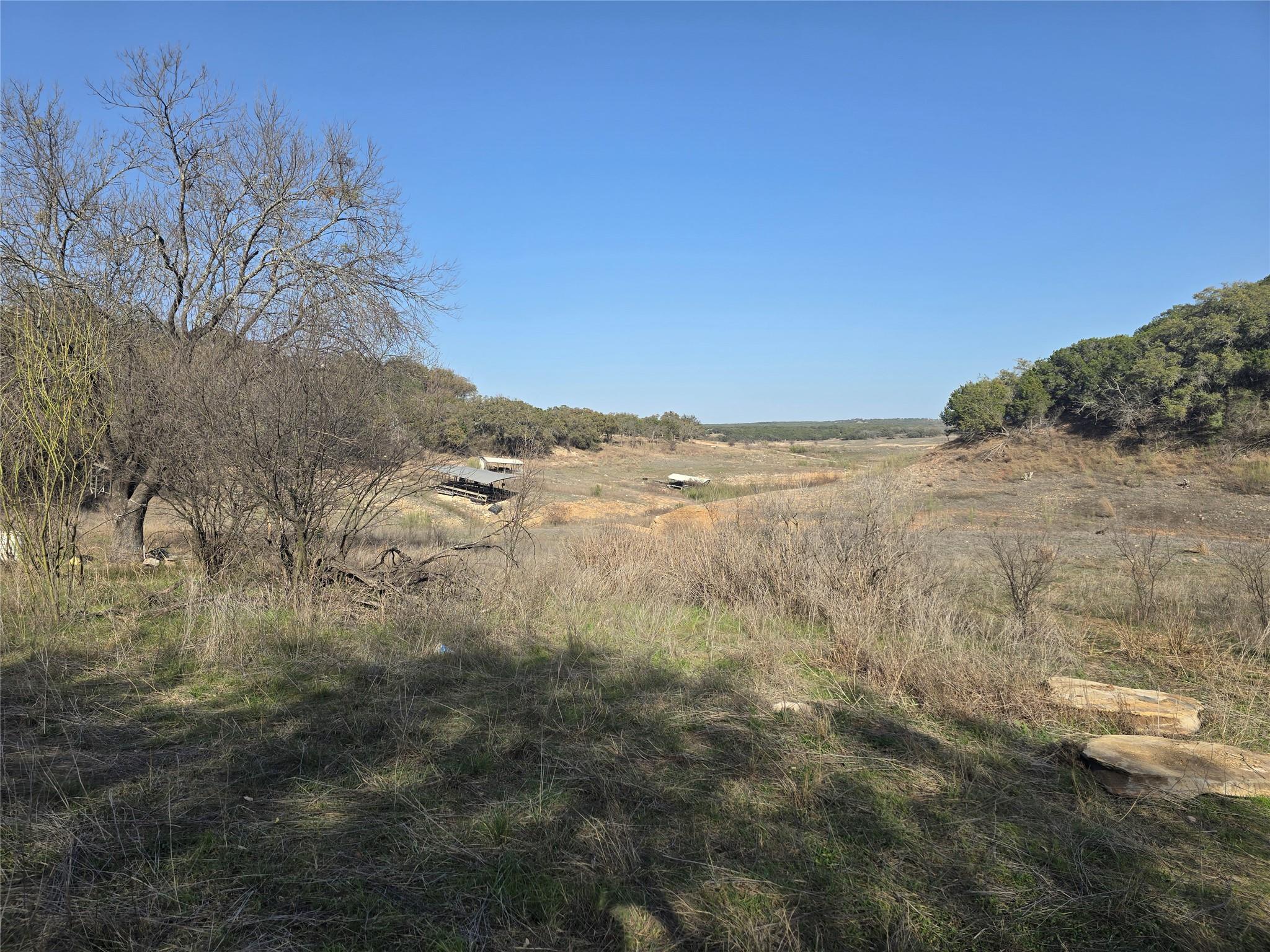 825 Turkey Tree Rd Property Photo 4