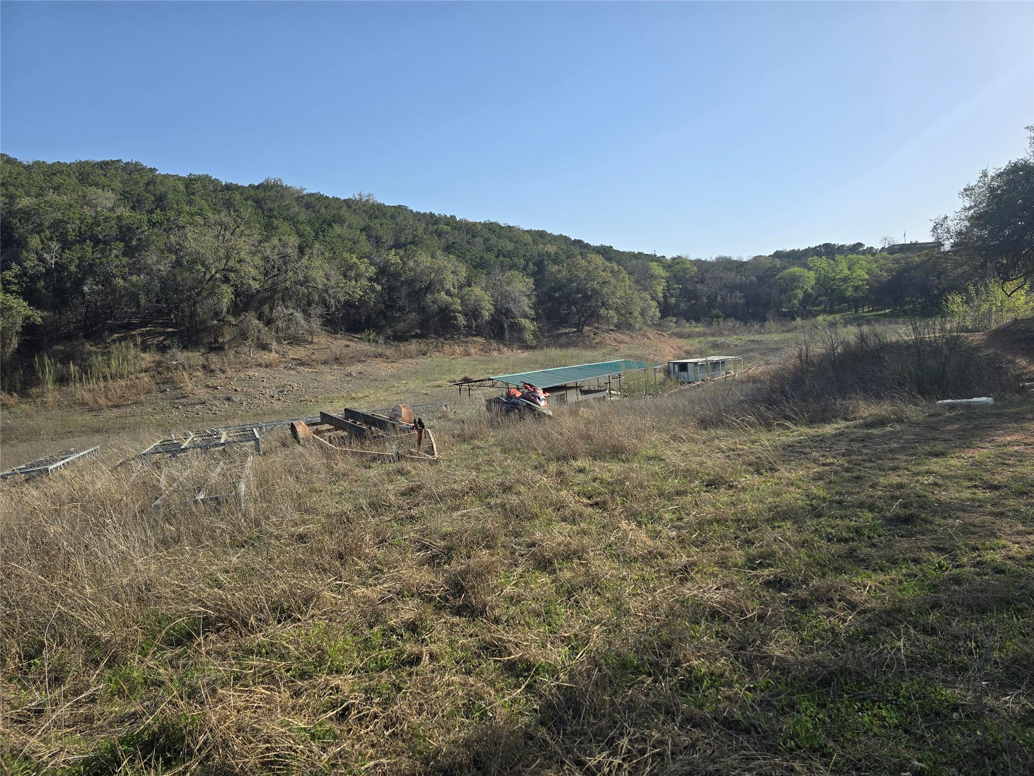825 Turkey Tree Rd Property Photo 6