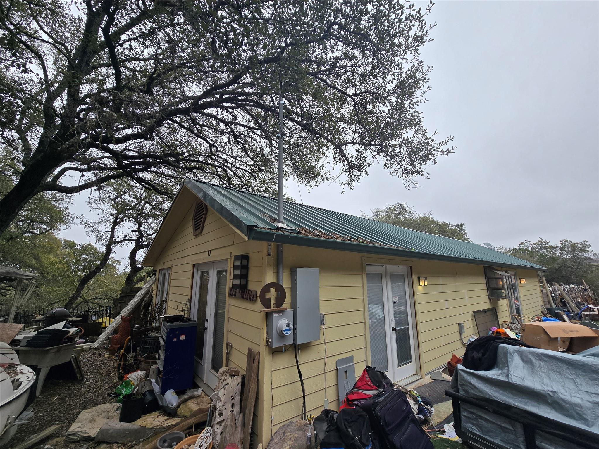 825 Turkey Tree Rd Property Photo 10
