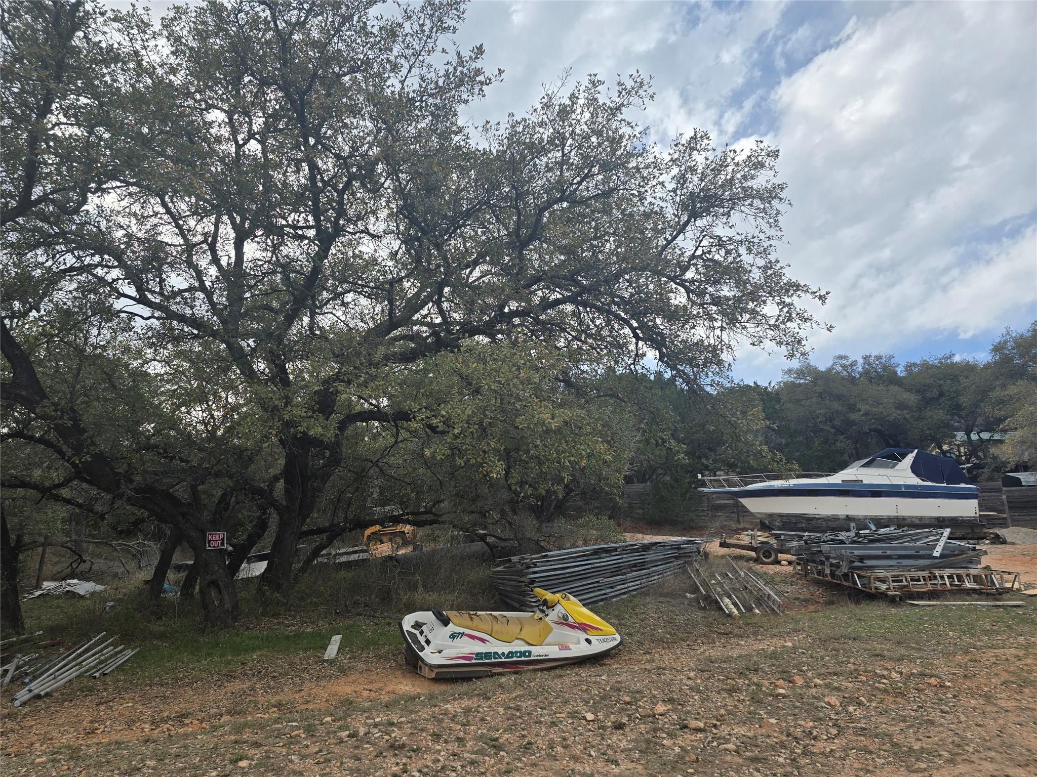 825 Turkey Tree Rd Property Photo 11