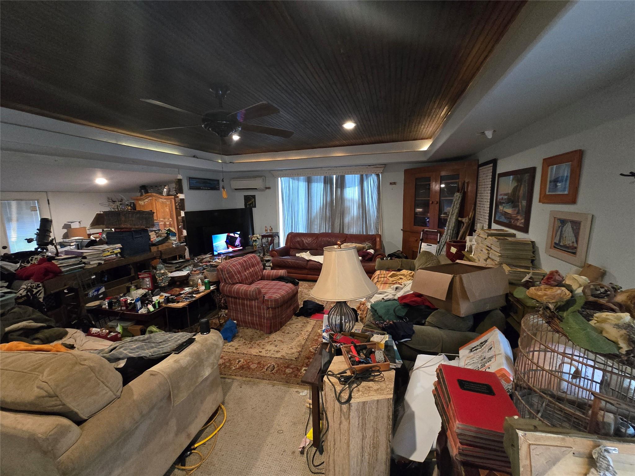 825 Turkey Tree Rd Property Photo 12