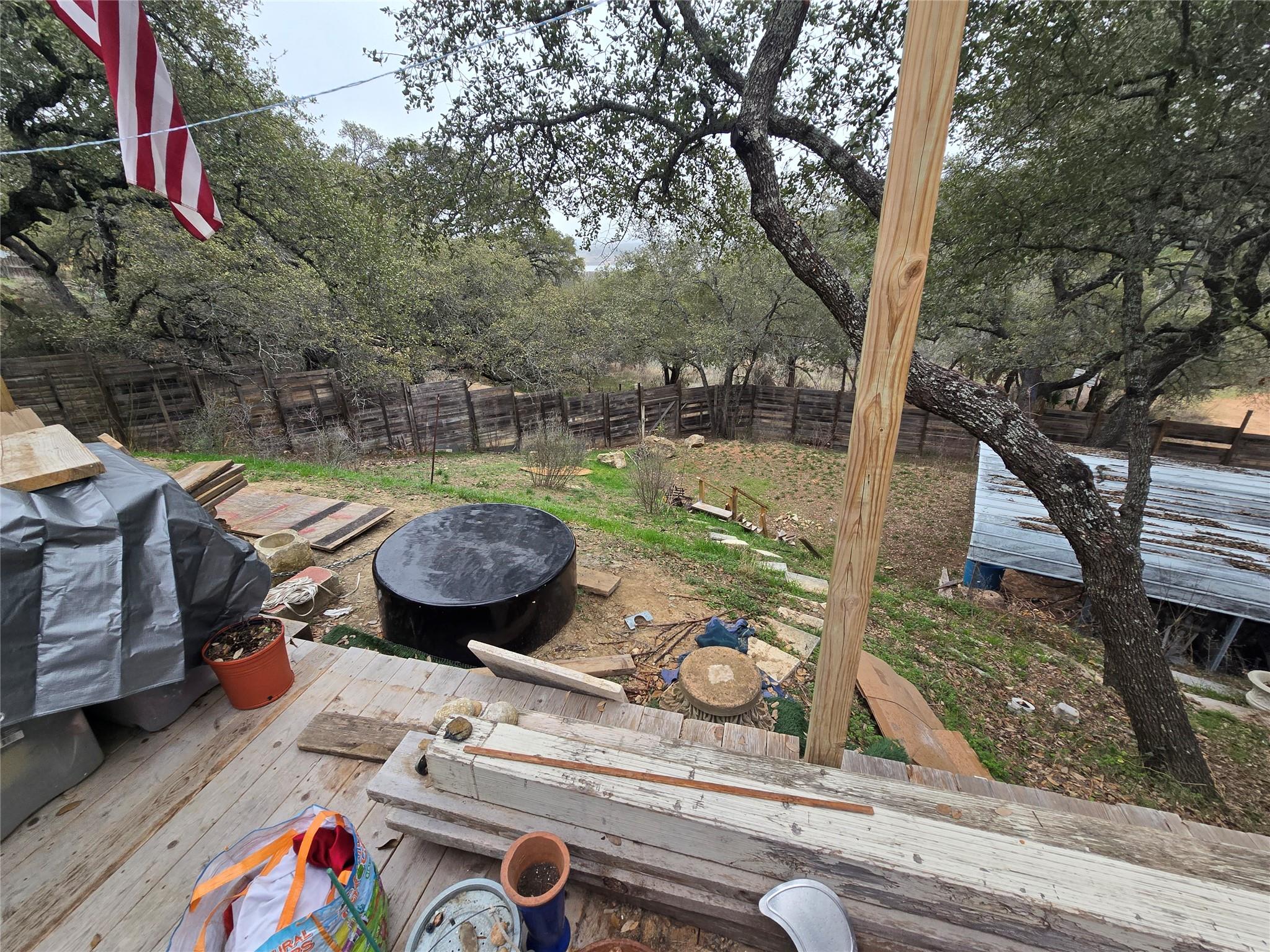 825 Turkey Tree Rd Property Photo 19