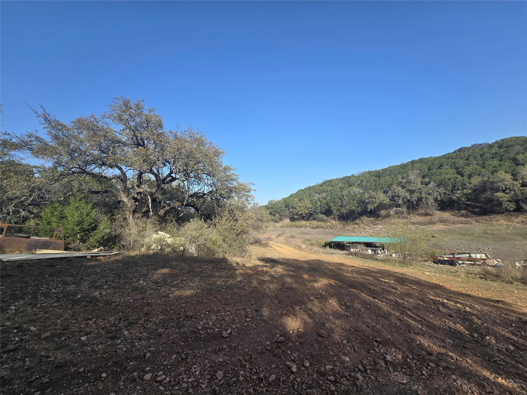 825 Turkey Tree Rd Property Photo 21