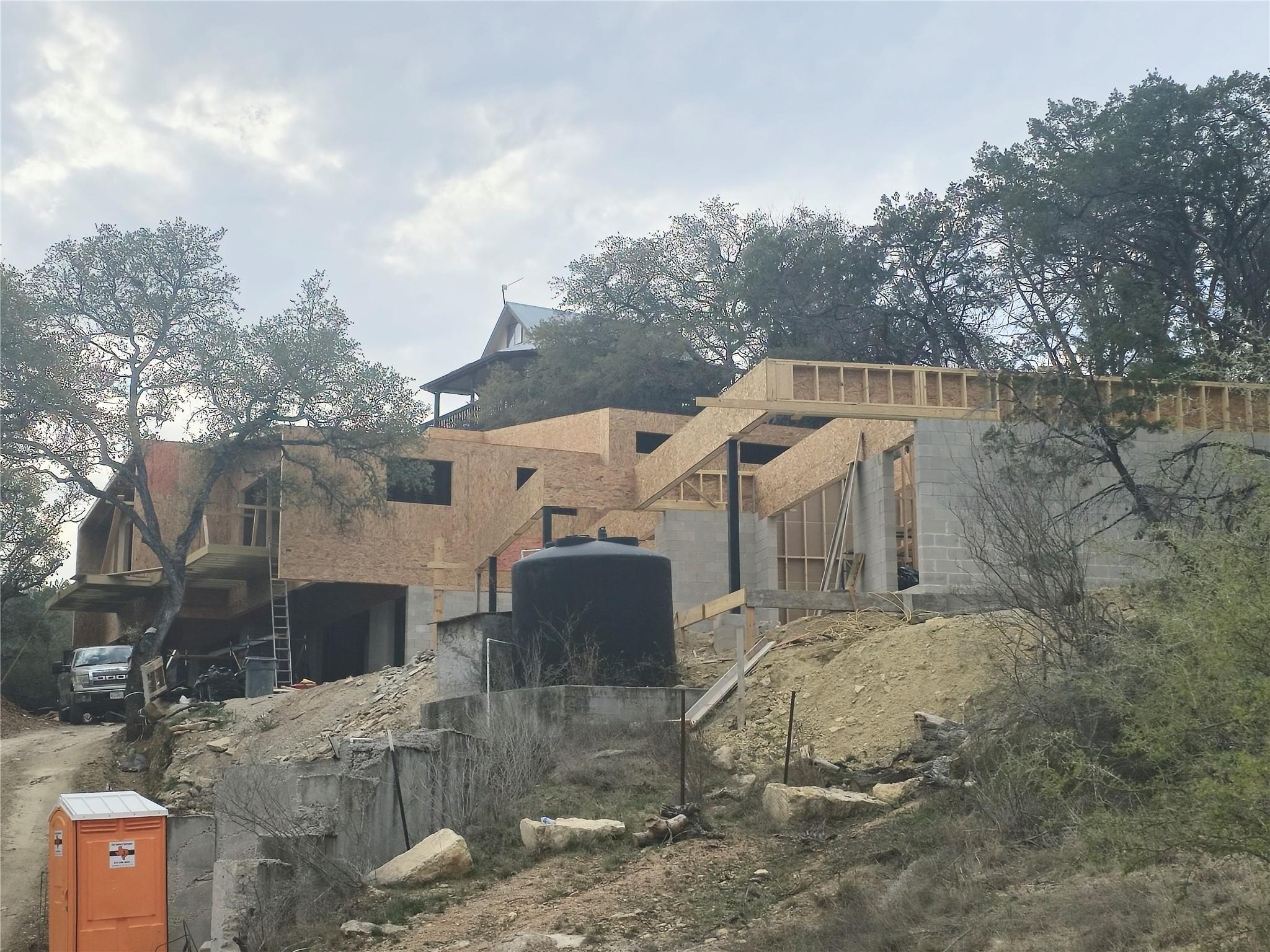 825 Turkey Tree Rd Property Photo 23
