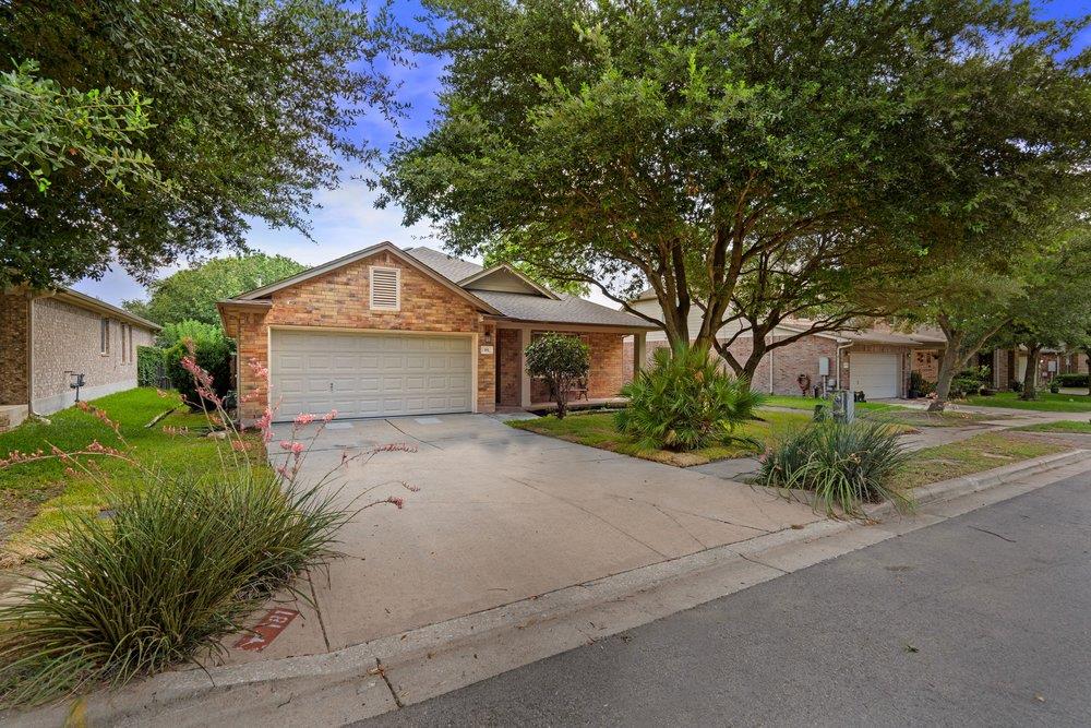 181 Stone Crest Blvd Property Photo 1