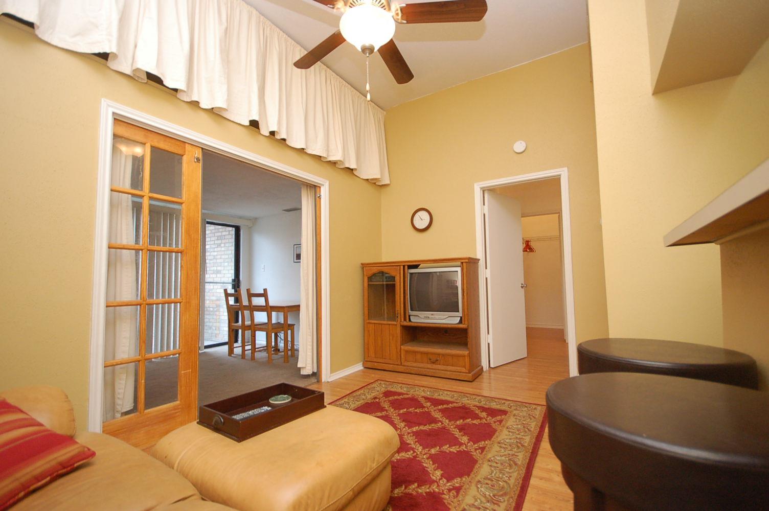 1908 San Antonio St #312 Property Photo 2