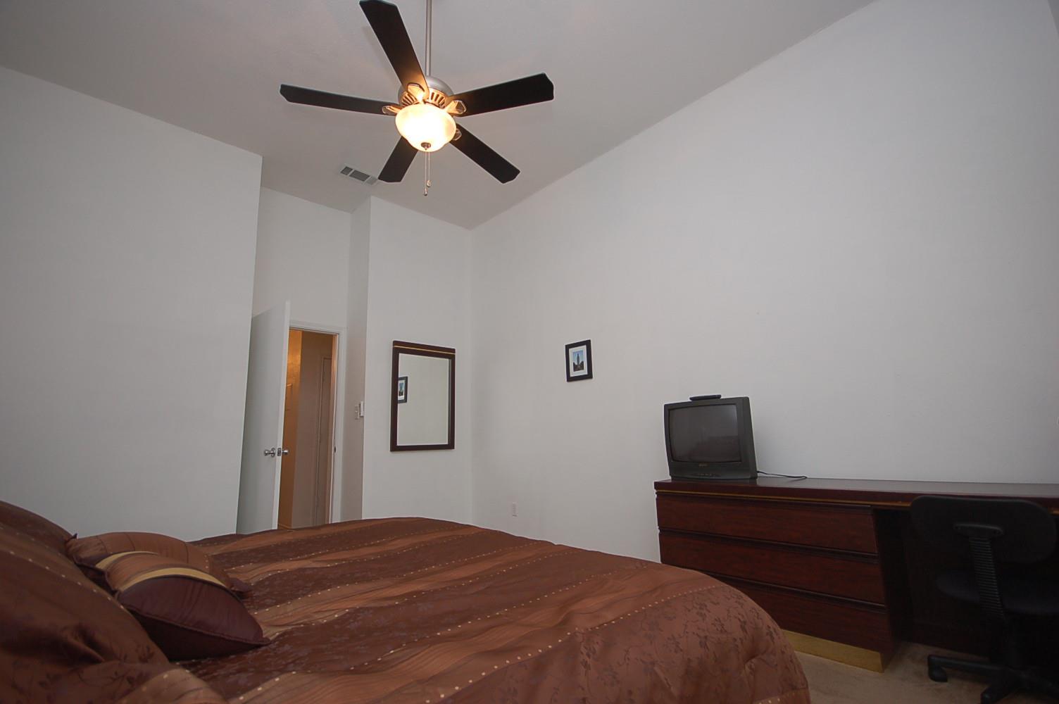 1908 San Antonio St #312 Property Photo 5