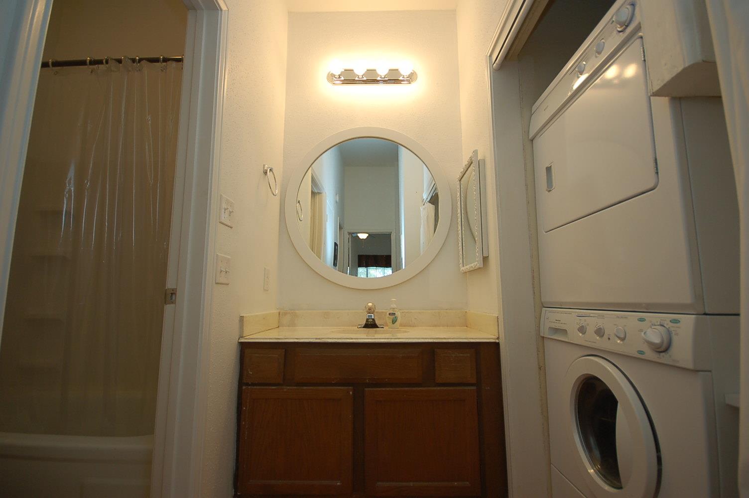 1908 San Antonio St #312 Property Photo 6