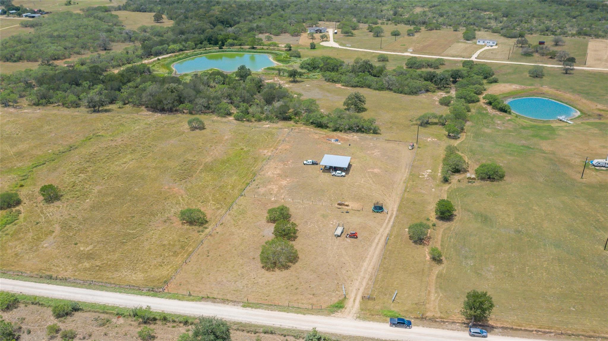 736 Cr 421 Rd Property Photo 1