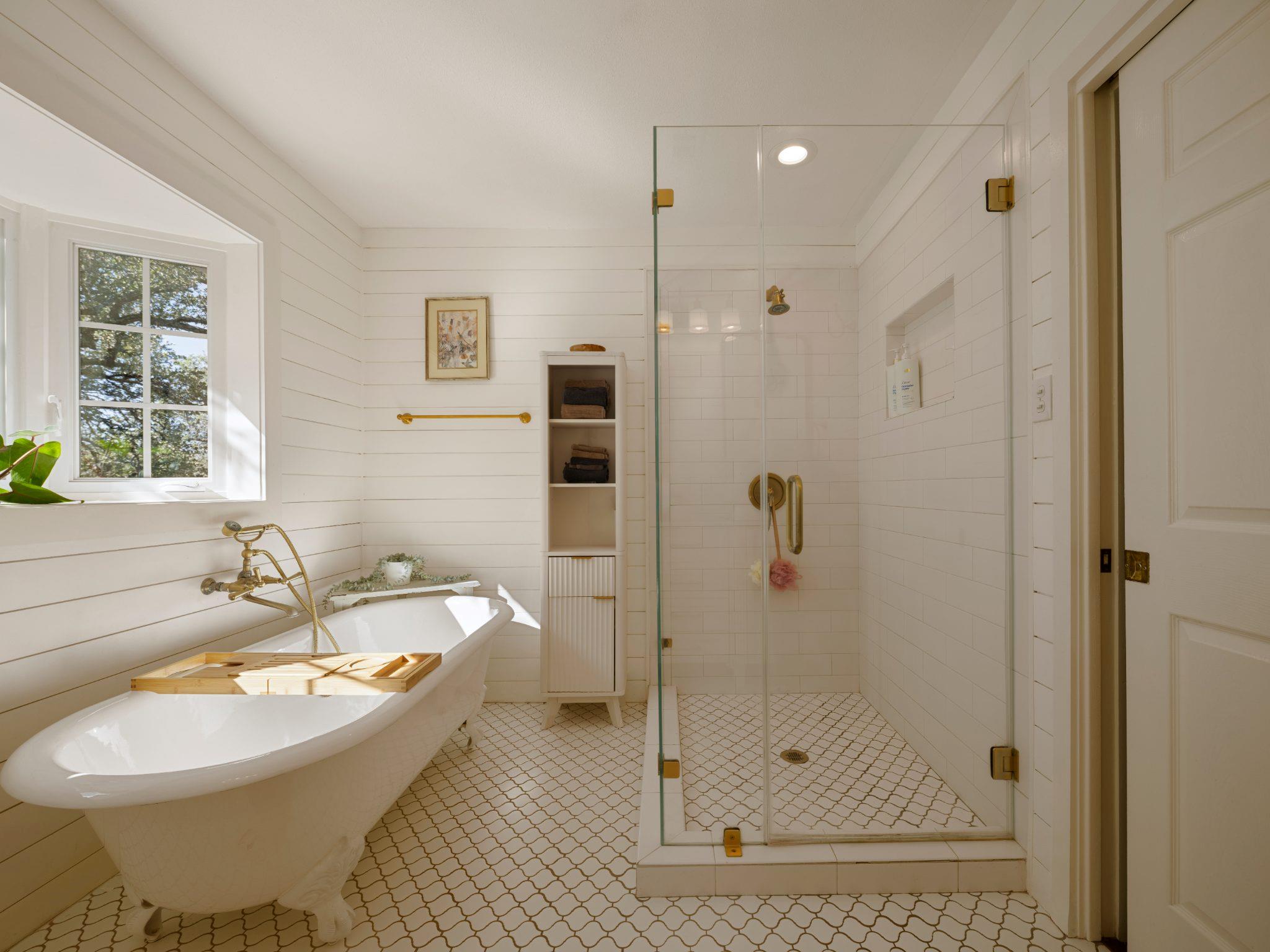 22 Tall Oaks Trl Property Photo 19