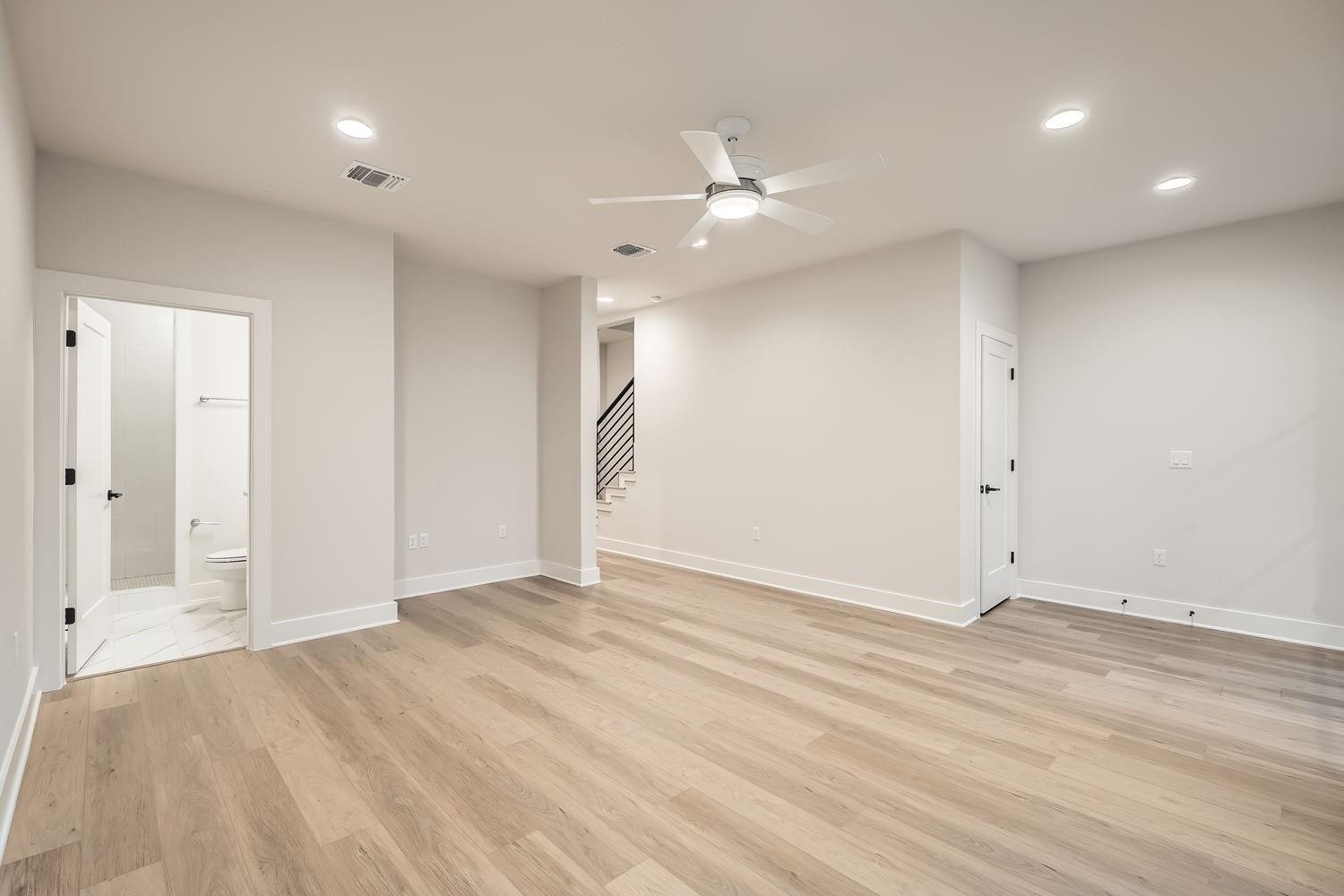 9029 Cattle Baron Path Property Photo 6