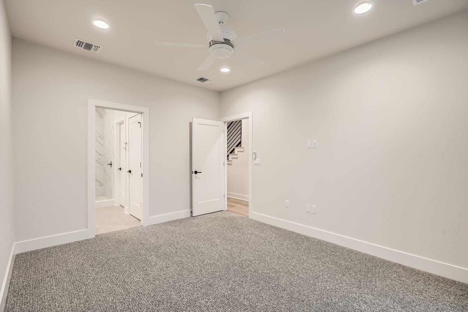 9029 Cattle Baron Path Property Photo 11