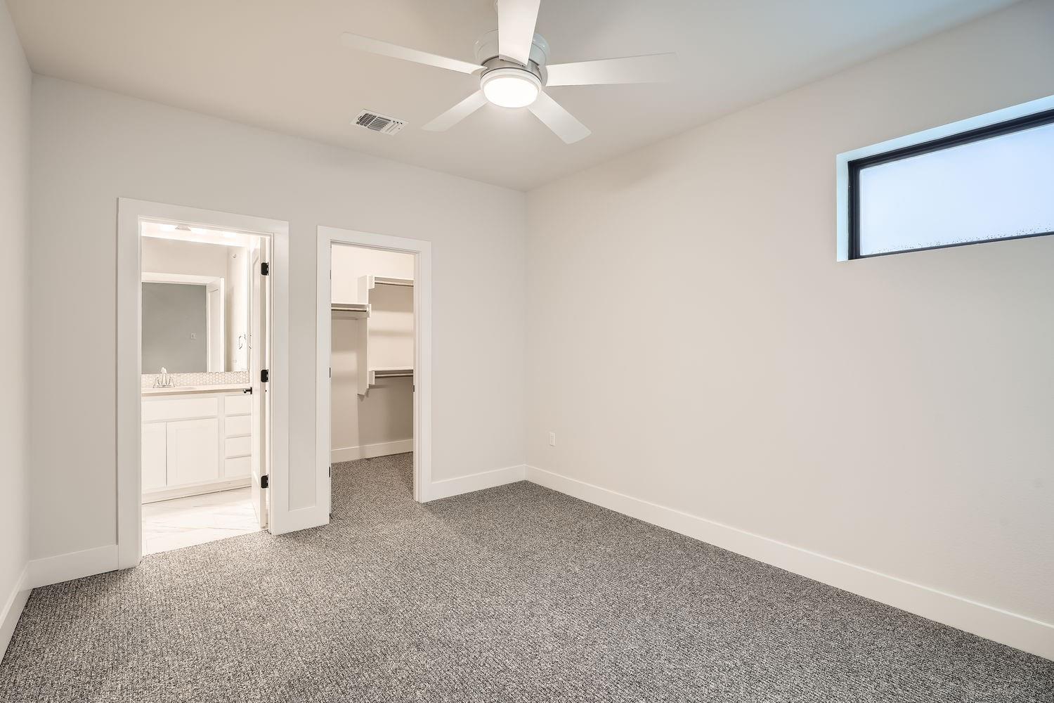 9029 Cattle Baron Path Property Photo 13