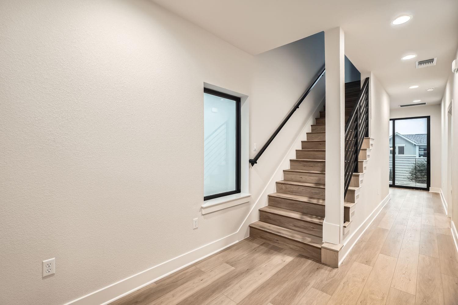 9029 Cattle Baron Path Property Photo 16