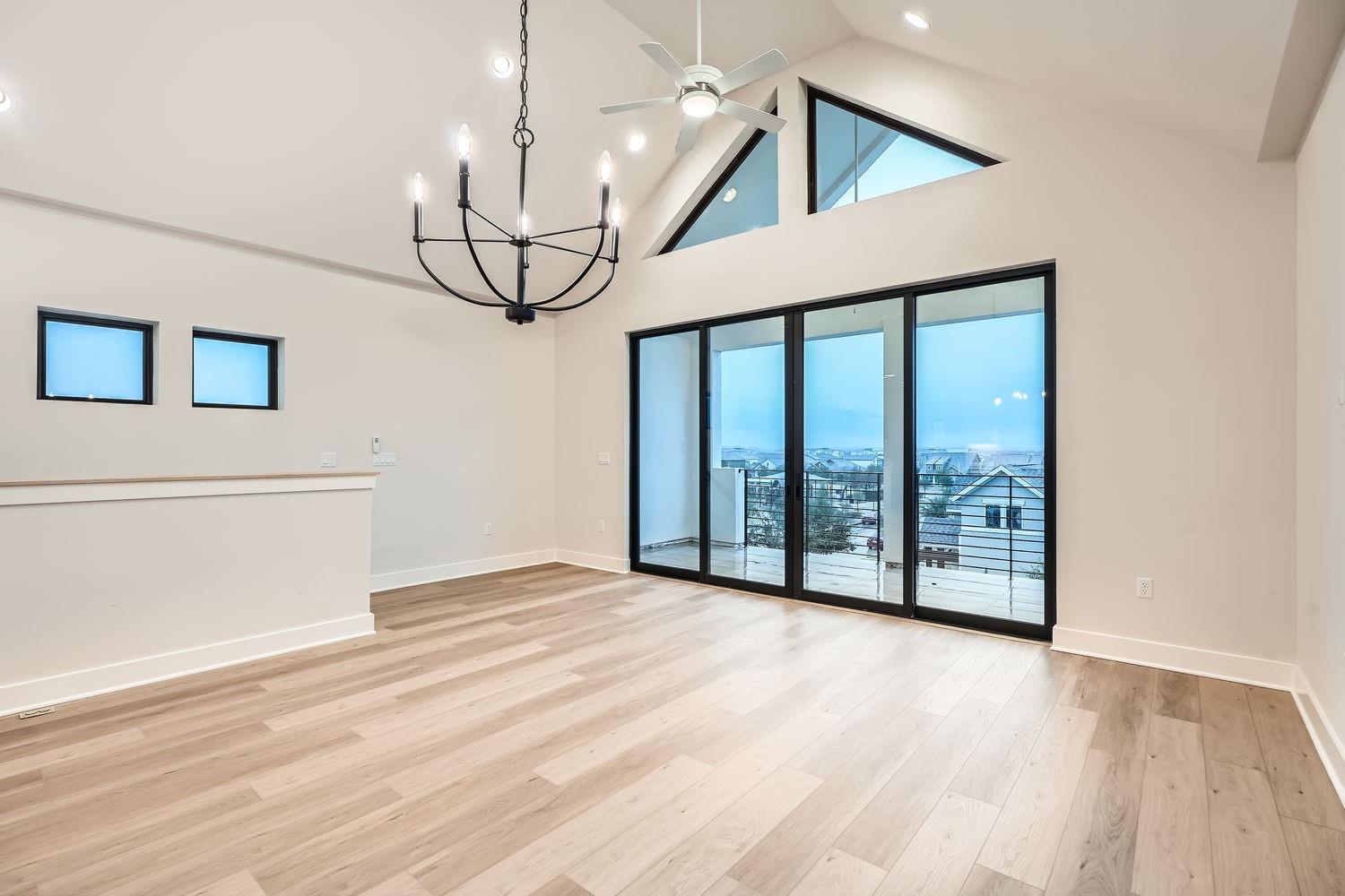 9029 Cattle Baron Path Property Photo 22