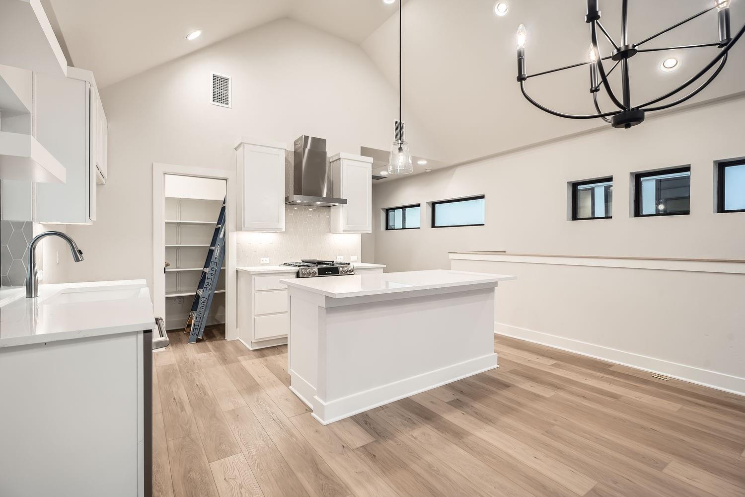 9029 Cattle Baron Path Property Photo 23