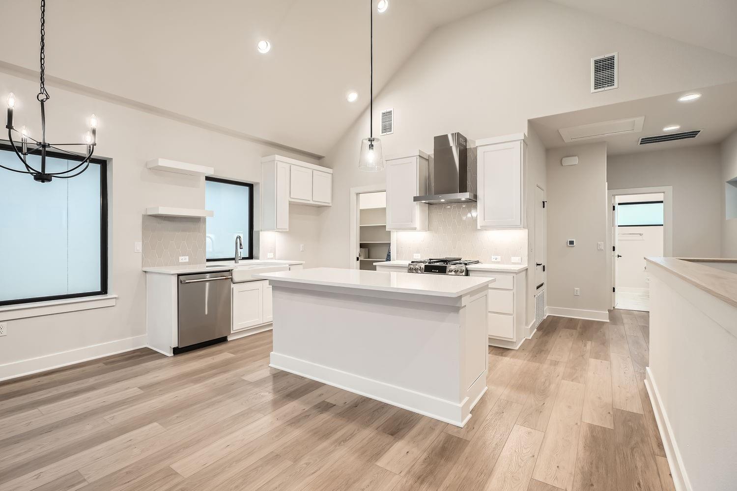 9029 Cattle Baron Path Property Photo 24