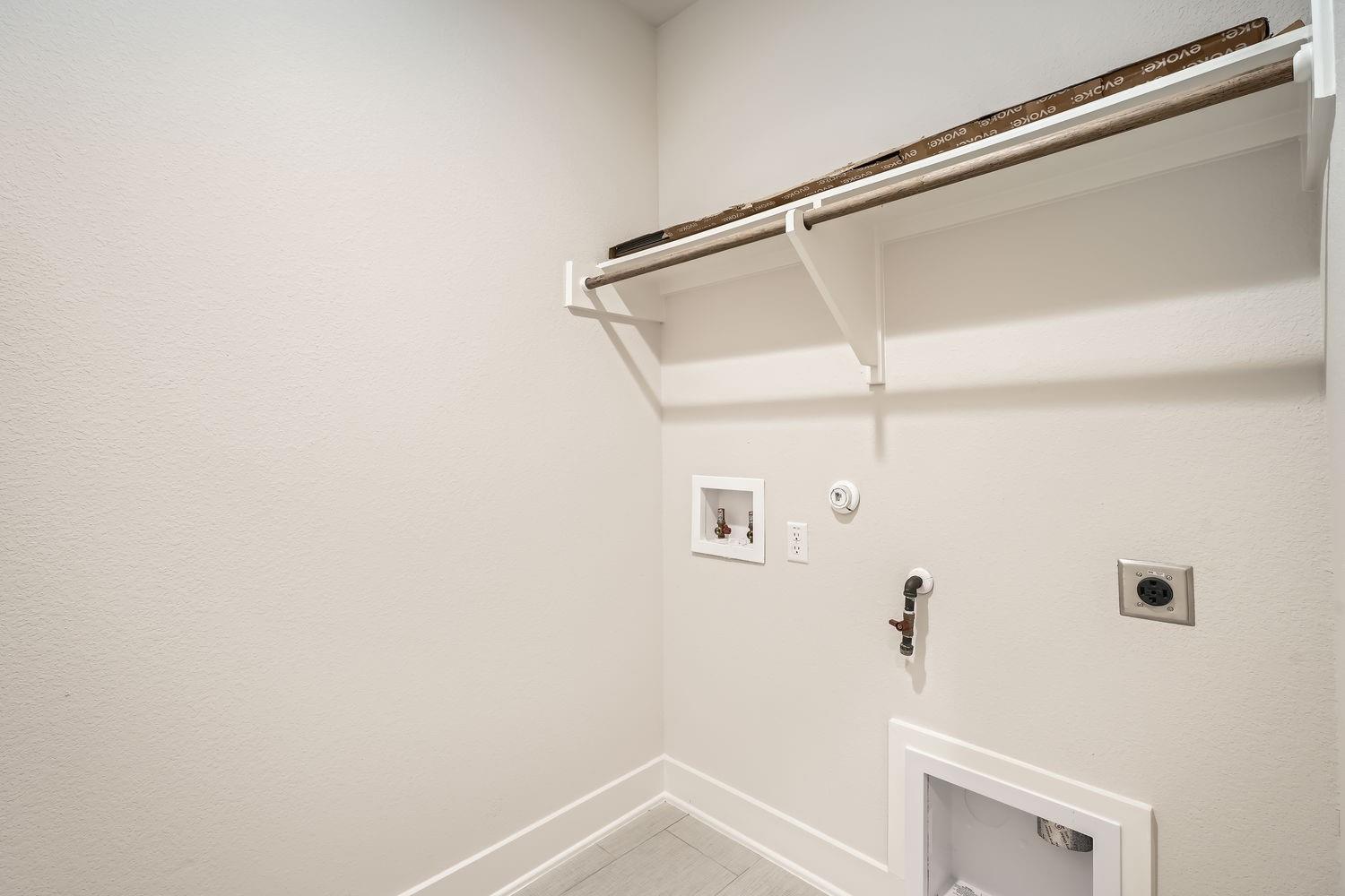 9029 Cattle Baron Path Property Photo 26