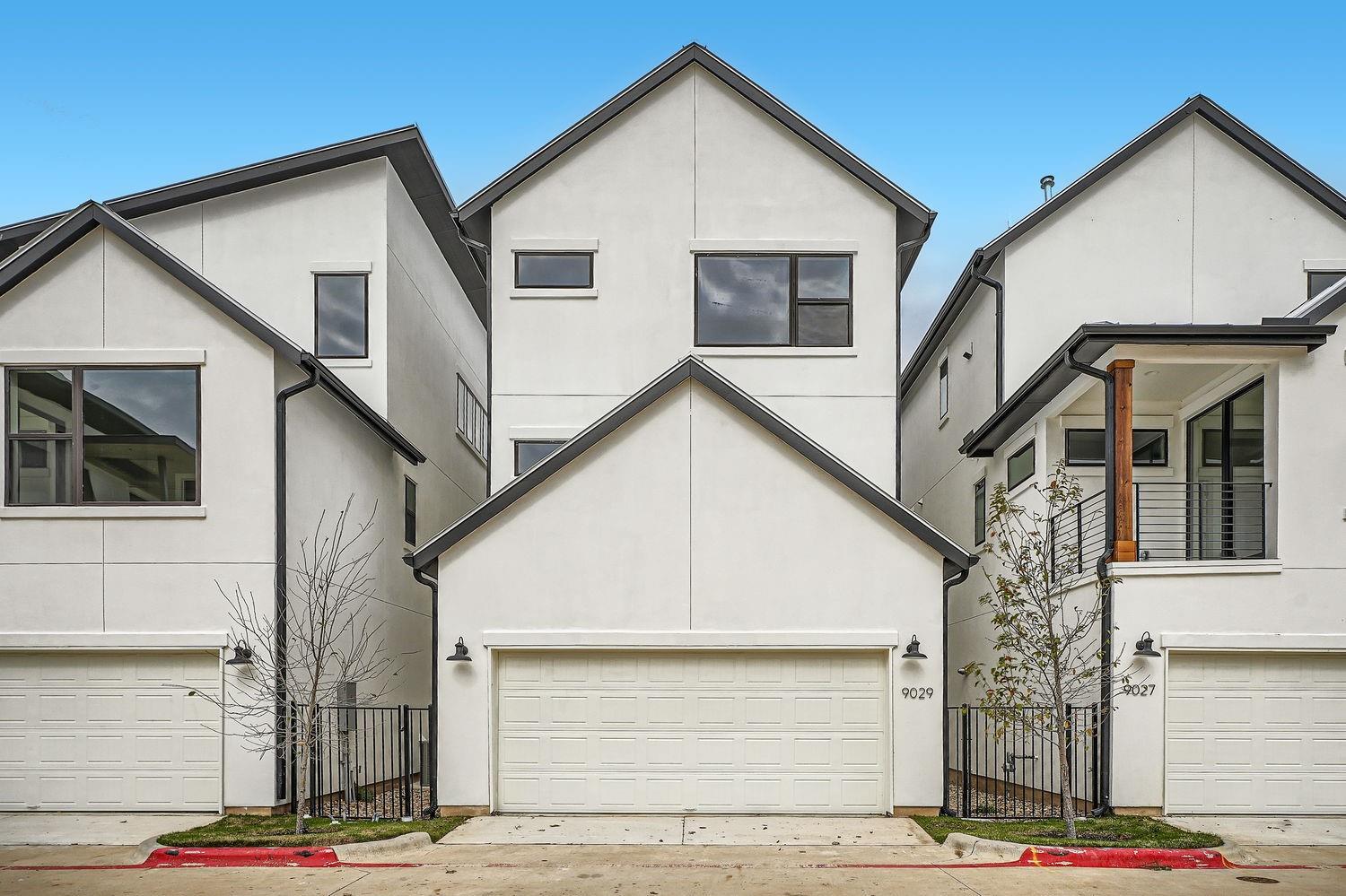 9029 Cattle Baron Path Property Photo 33