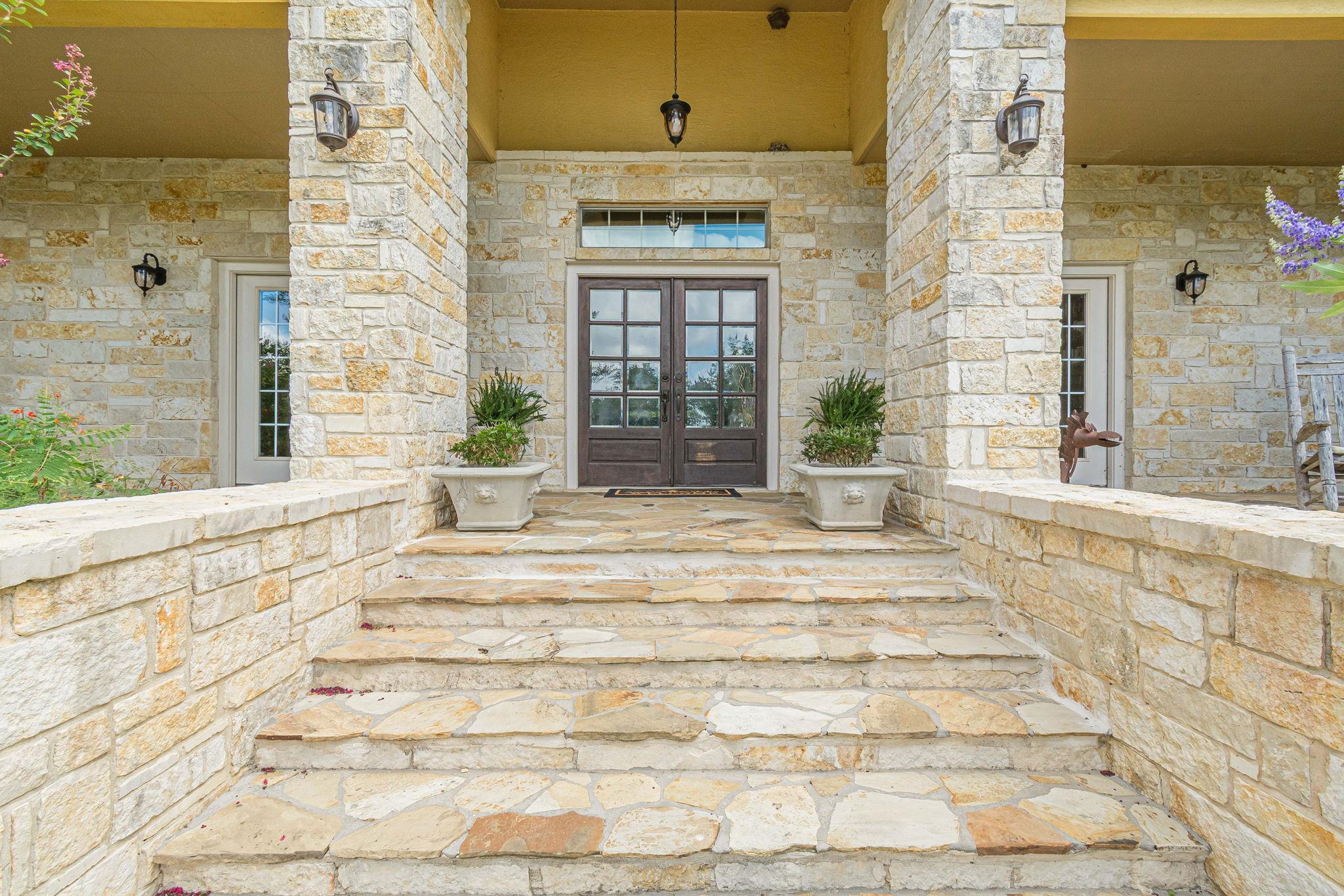 287 San Marcos Trl Property Photo 4