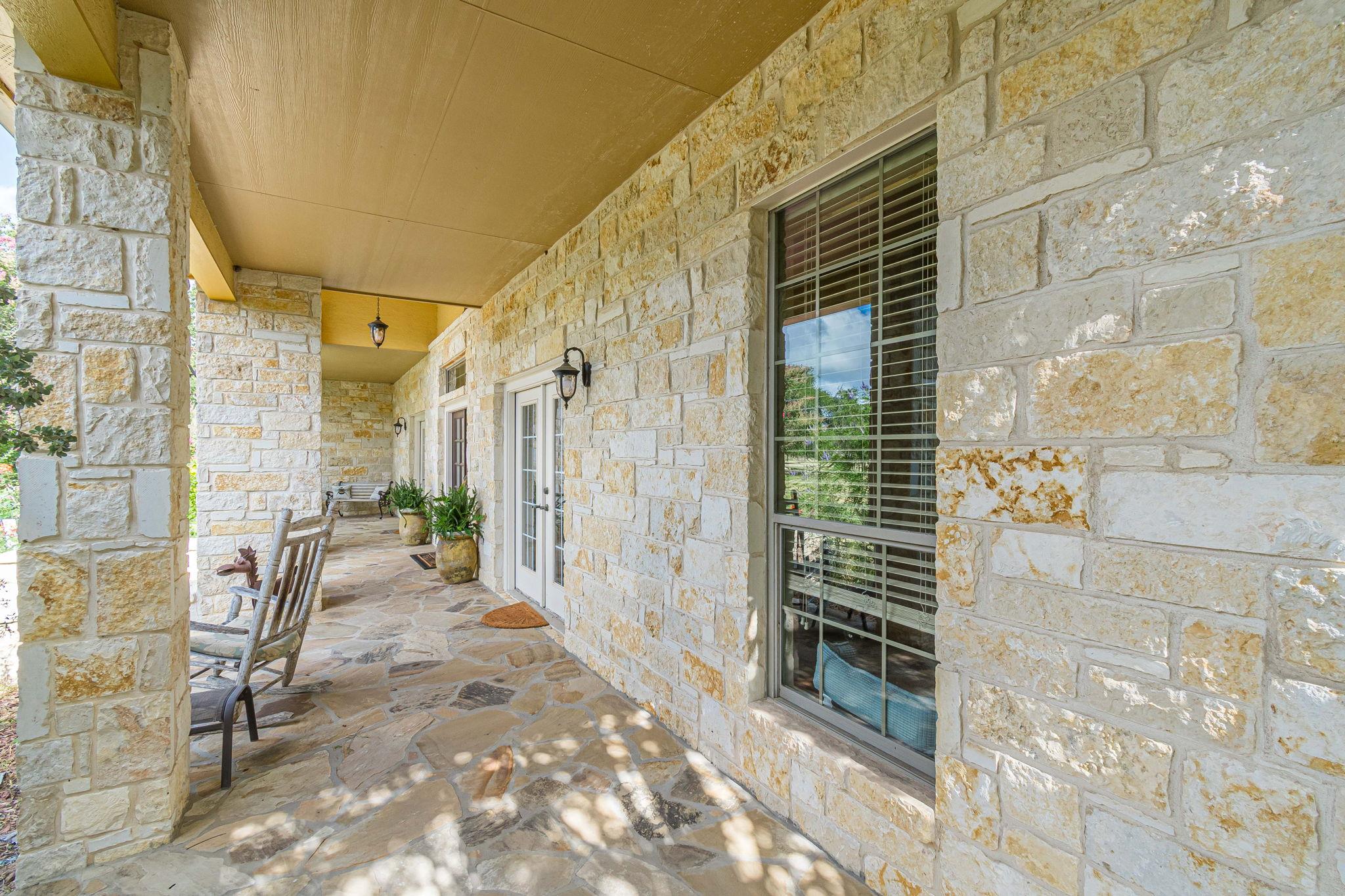 287 San Marcos Trl Property Photo 7