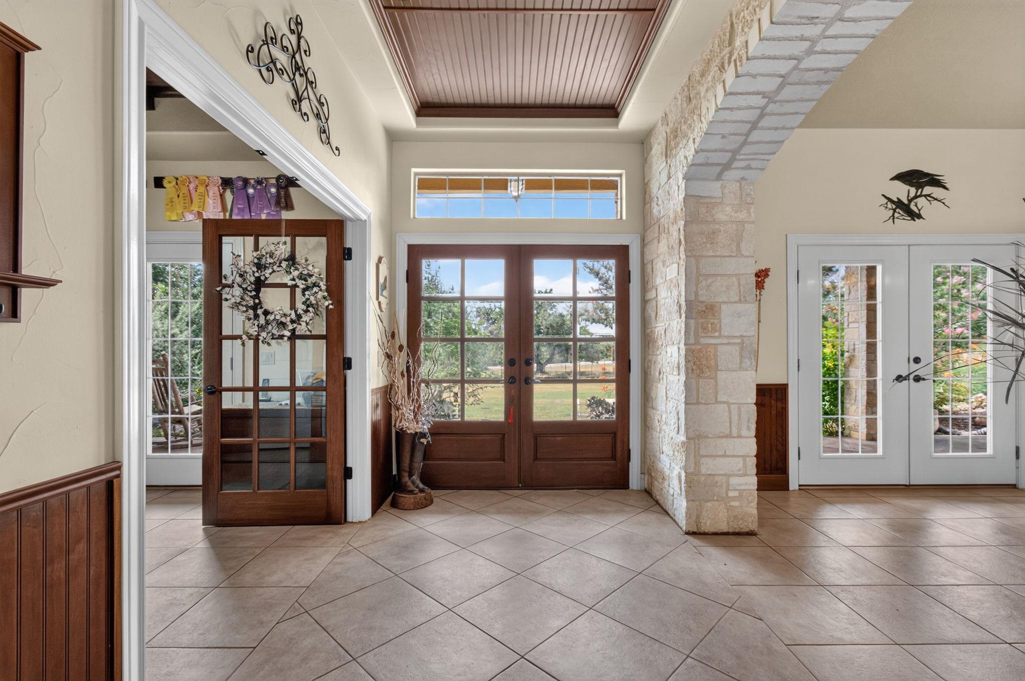 287 San Marcos Trl Property Photo 8