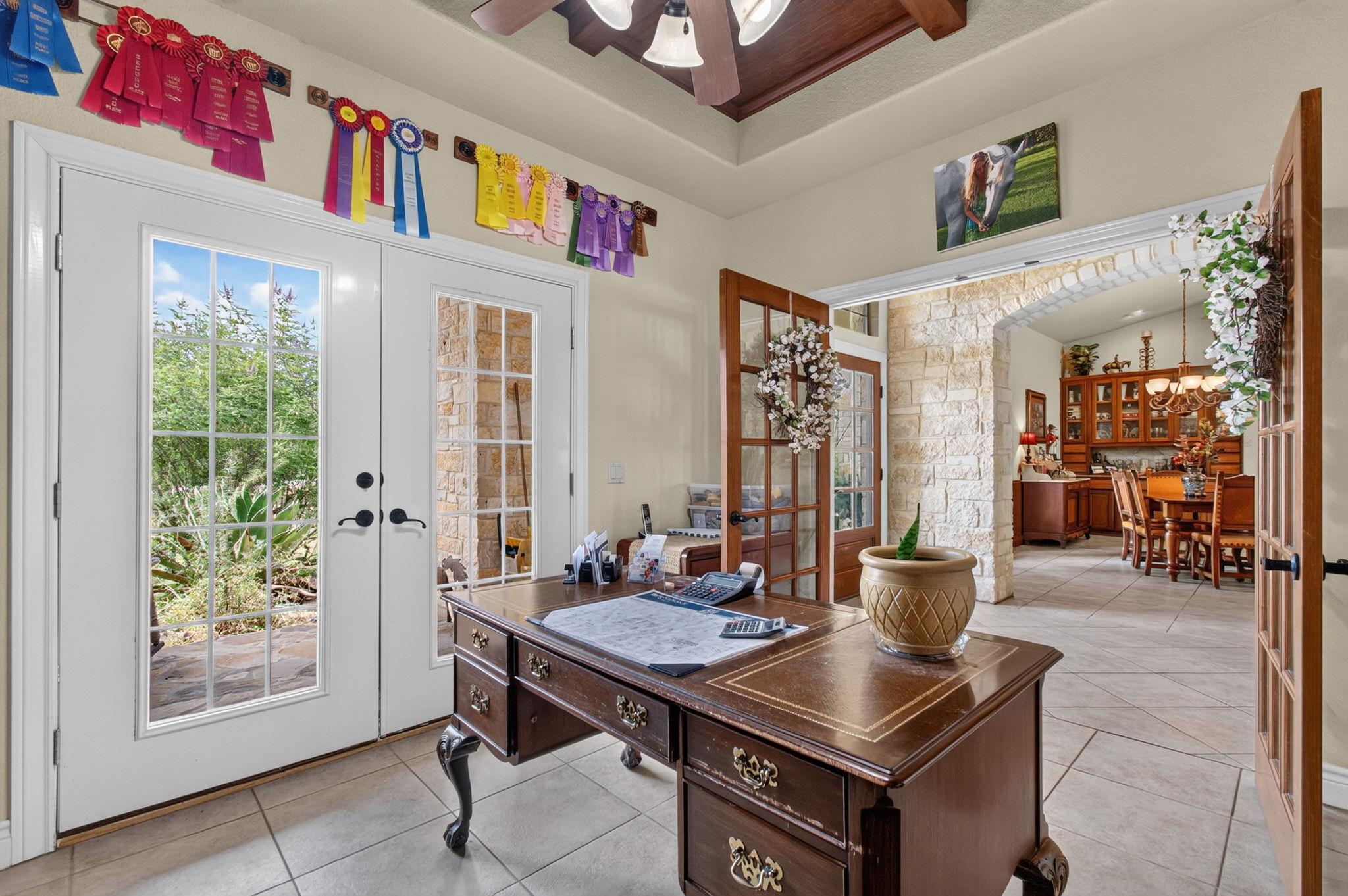 287 San Marcos Trl Property Photo 10