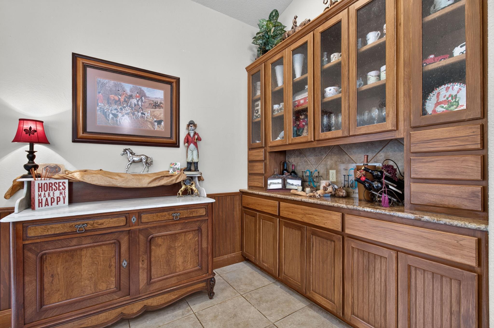 287 San Marcos Trl Property Photo 14